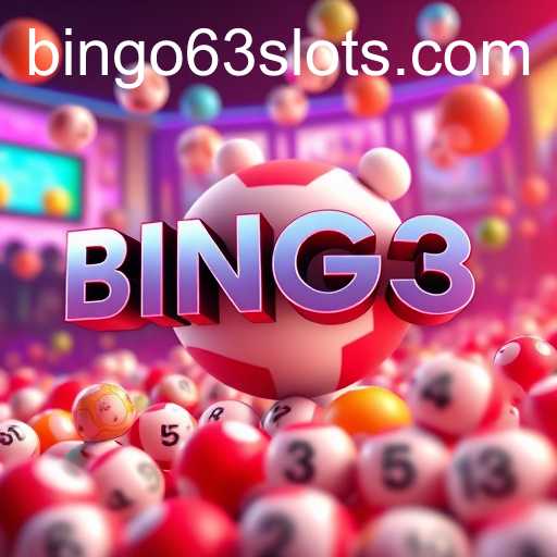 Digital Evolution: Bingo63 in a Changing World