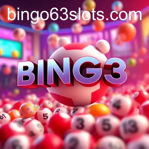 Digital Evolution: Bingo63 in a Changing World