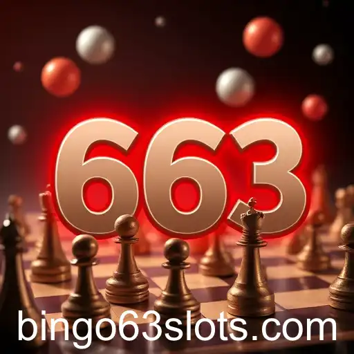 The Rise of Bingo63: An Online Gaming Revolution
