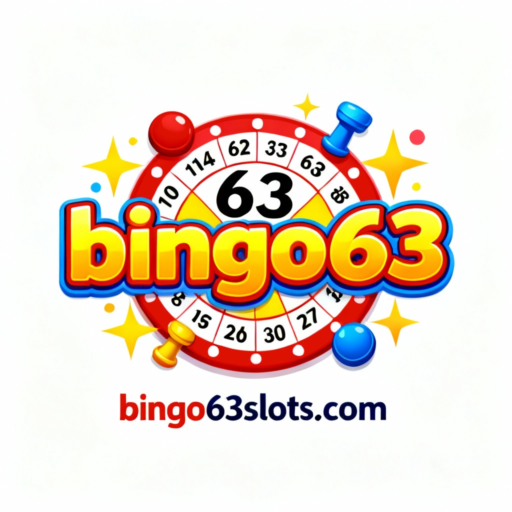 bingo63