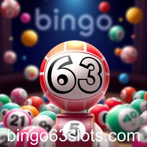 Exploring the Thrills of 'Classic Bingo' in the Digital Era