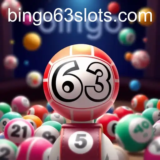 Exploring the Thrills of 'Classic Bingo' in the Digital Era