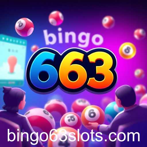 Exploring the 'Join Community' Category in Online Gaming