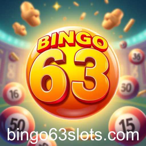 Exploring the Excitement of Daily Challenges in Online Gaming: A Look at 'bingo63'