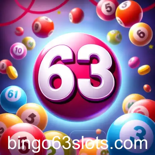 The Digital Expansion of Online Gaming