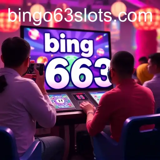 The Digital Game Boom of 2025