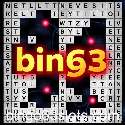 Digital Gaming Trends and Global Evolutions