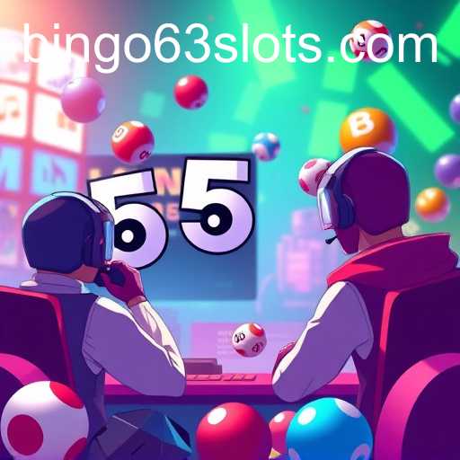 Digital Gaming Trends in the Future