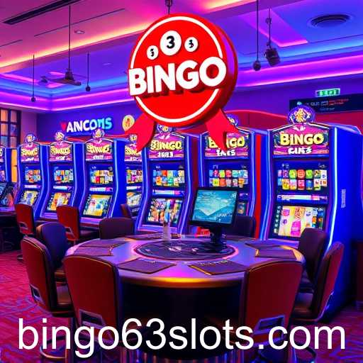 The Digital Transformation of Traditional Gaming