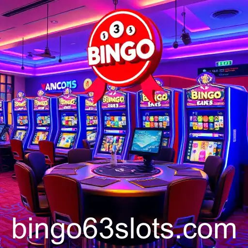 The Digital Transformation of Traditional Gaming