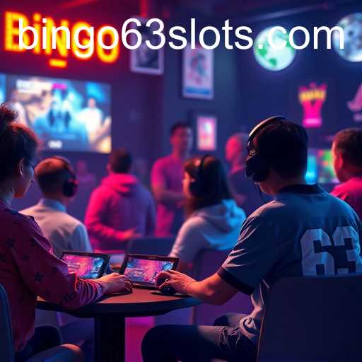 The Evolution and Impact of Online Gaming