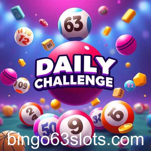 The Future of Online Gaming and Digital Innovation