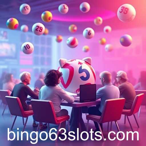 The Growing Influence of Online Gaming Platforms