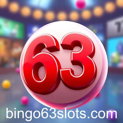 Exploring 'Mobile Play': The Rise of Bingo63 in the Gaming Arena