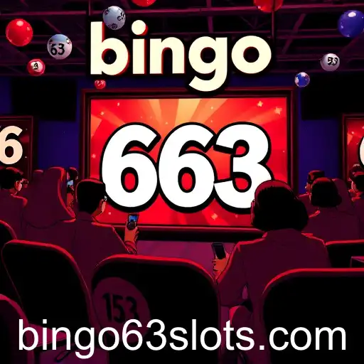 Online Bingo Trends and Developments