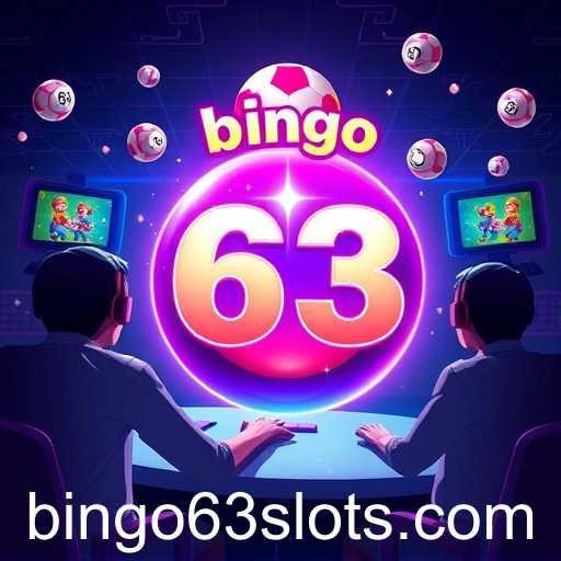 The Growing Influence of Online Gaming