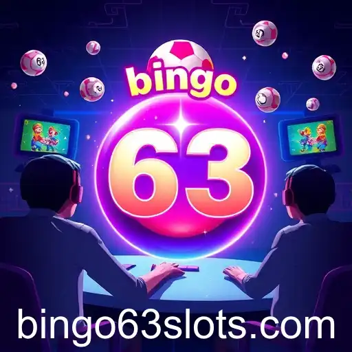 The Growing Influence of Online Gaming