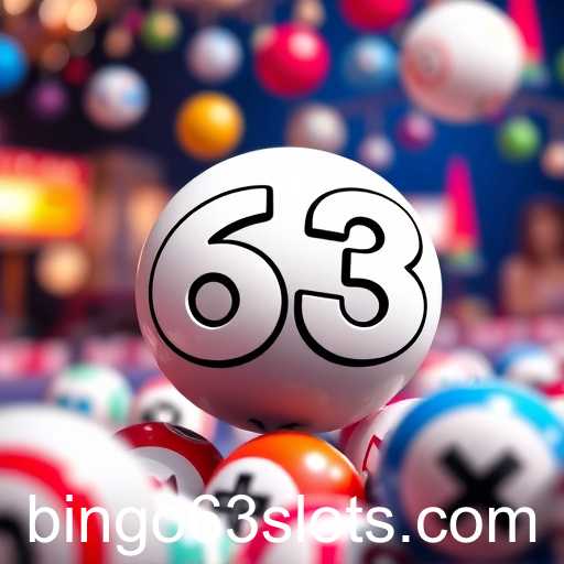 The Rise of Online Game Websites