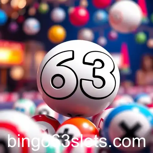 The Rise of Online Game Websites