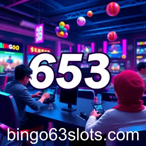 Exploring the Rise of Online Gaming Communities