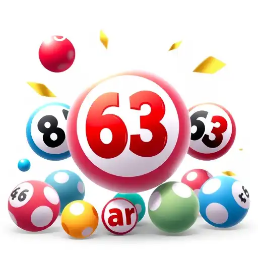 Unlocking Opportunities with 'Win Prizes': A Deep Dive into the Bingo63 Phenomenon