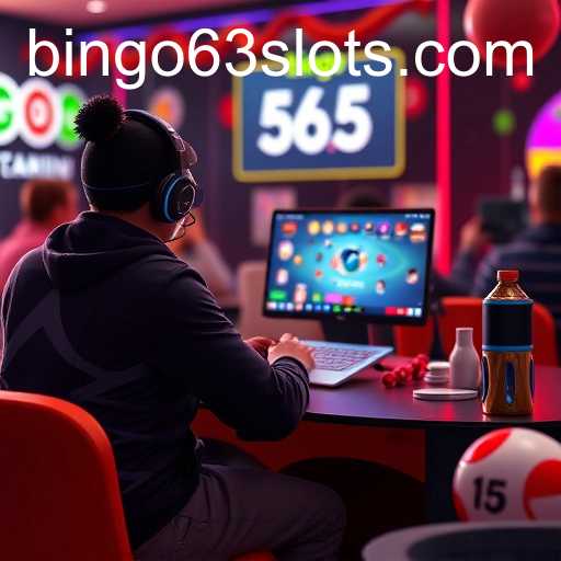 The Resurgence of Online Gaming in 2025