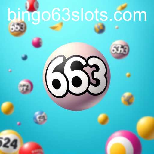 The Rise and Appeal of Bingo in the Digital Age