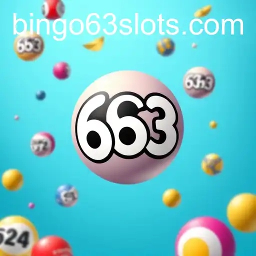 The Rise and Appeal of Bingo in the Digital Age