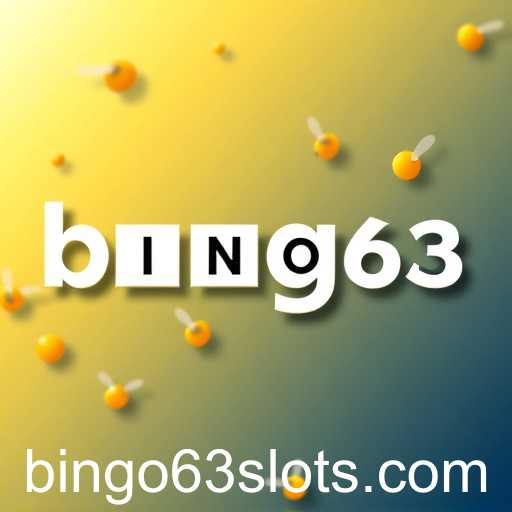 The Rise of Gamified Platforms in 2025