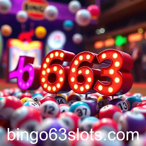 The Rise of Bingo in the Digital Age