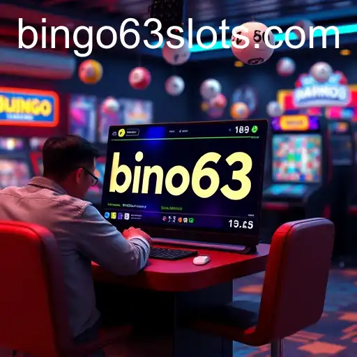 The Rise of Online Gambling