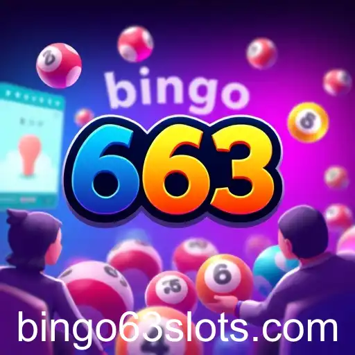 The Rise of Online Gaming Amid Global Changes