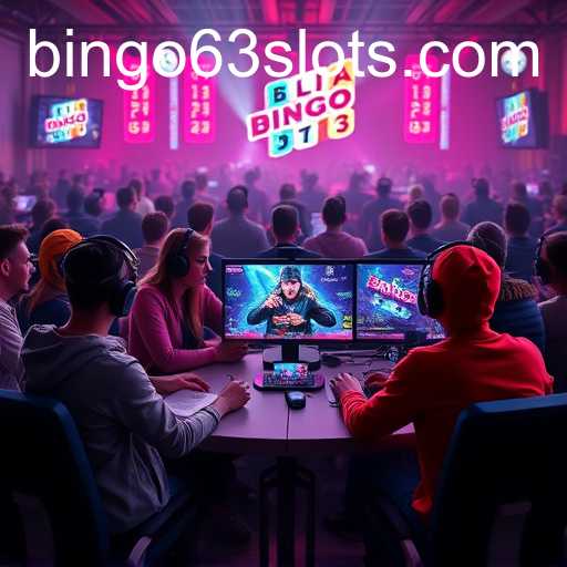 The Rise of Online Gaming in Global Culture