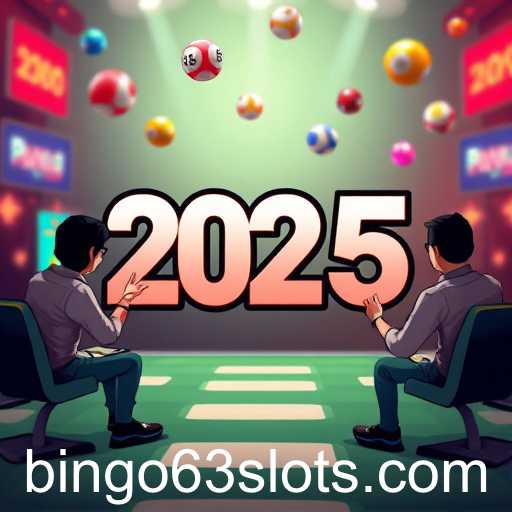 The Rise of Online Gaming Trends in 2025