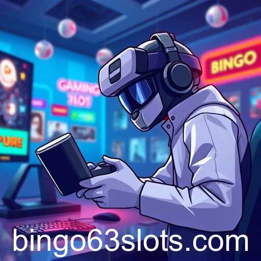 The Rising Popularity of Online Gaming in 2025