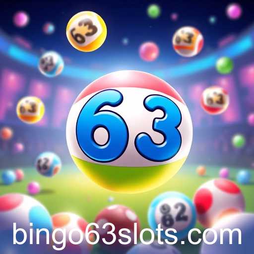 Exploring 'Social Play': The Rise of Bingo63 in Online Gaming Communities