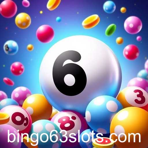 Mastering Bingo: Top Game Tips with Bingo63